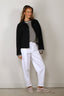 Extreme Cashmere - Jas - 463 Mover - Navy