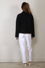 Extreme Cashmere - Jas - 463 Mover - Navy