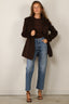 Citizens of Humanity - Jeans - Delfina - Elsinore