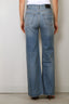 R13 - Jeans - Charlotte Jean - Merrin Blue