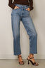 Citizens of Humanity - Jeans - Delfina - Elsinore