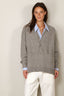 Extreme Cashmere - Vest - 24 Tokio - Goat