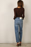 Citizens of Humanity - Jeans - Delfina - Elsinore