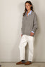 Extreme Cashmere - Vest - 24 Tokio - Goat