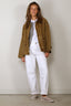 Extreme Cashmere - Vest - 435 Little Lamb - Goat