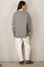 Extreme Cashmere - Vest - 24 Tokio - Goat
