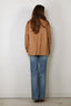 Arma - Jacket - Kaylee - Mocha