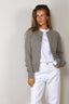 Extreme Cashmere - Vest - 435 Little Lamb - Goat