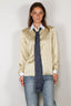 Francoise - Blouse - Nokia - Eggshell