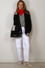 Extreme Cashmere - Top - 452 Rock - Breton