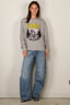 Agolde - Jeans - Spiral Jean - Venture