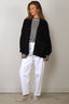 Extreme Cashmere - Vest - 24 Tokio - Navy