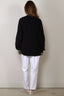 Extreme Cashmere - Vest - 24 Tokio - Navy