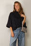 Johny - Sweater - Stella - Navy