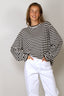 Extreme Cashmere - Top - 452 Rock - Breton