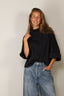 Johny - Sweater - Stella - Navy