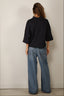 Johny - Sweater - Stella - Navy