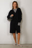 Extreme Cashmere - Sweater - 492 Ben - Navy
