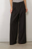 Max Mara - Broek - Adelfi - Dark Grey