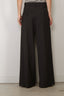 Max Mara - Broek - Adelfi - Dark Grey