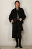 Max Mara - 's - Jacket - Kate - Black