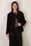 Max Mara - 's - Jacket - Kate - Black