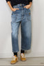 Lois - Jeans - Bruna - Vintage Occlusions
