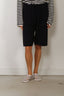 Extreme Cashmere - Trousers - 240 Laufen - Navy