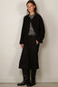 Max Mara - 's - Jacket - Kate - Black