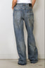 R13 - Jeans - D'Arcy Loose Jean - Barter Indigo