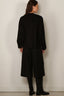 Max Mara - 's - Jacket - Kate - Black