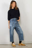 Lois - Jeans - Bruna - Vintage Occlusions