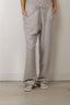 Extreme Cashmere - Broek - 320 Rush - Grey