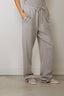 Extreme Cashmere - Broek - 320 Rush - Grey