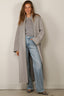 Max Mara - 's - Jas - Anna - Pearl Grey