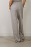 Extreme Cashmere - Broek - 320 Rush - Grey