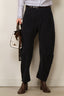 Nili Lotan - Broek - Shon - Service blue
