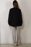 Extreme Cashmere - Vest - 459 Jonah - Navy