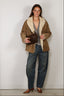 Isabel Marant - Jeans - Oriane - Faded Blue
