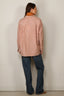 Xirena - Blouse - Sydney - Honey Mustard