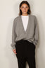 Extreme Cashmere - Vest - 459 Jonah - Goat