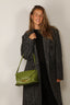 Isabel Marant - Jas - Pilda - Anthracite