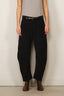 Nili Lotan - Broek - Shon - Service blue