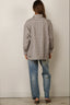 Suzie Kondi - Blouse - Kappa Shirt - Dad Plaid