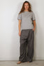 Extreme Cashmere - Top - 268 Cuba - Grey