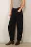 Nili Lotan - Broek - Shon - Service blue