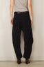 Nili Lotan - Broek - Shon - Service blue