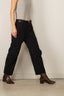 Nili Lotan - Broek - Shon - Service blue
