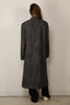 Isabel Marant - Jas - Pilda - Anthracite