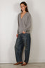 Extreme Cashmere - Sweater - 492 Ben - Goat